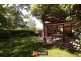 45 Barnet Close, Phillip ACT 2606