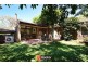 45 Barnet Close, Phillip ACT 2606