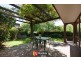 45 Barnet Close, Phillip ACT 2606