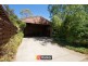 45 Barnet Close, Phillip ACT 2606
