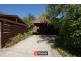 45 Barnet Close, Phillip ACT 2606