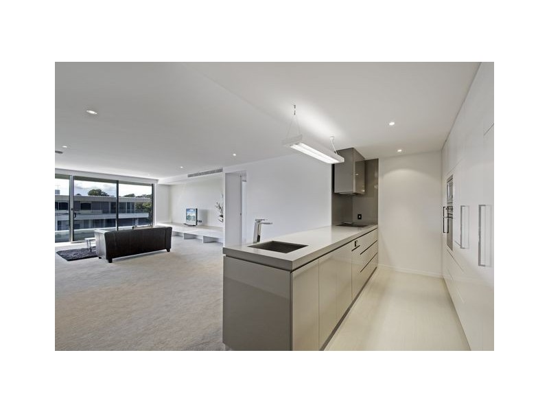 322/2 Grose Street, Deakin ACT 2600