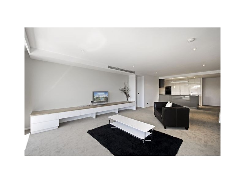 322/2 Grose Street, Deakin ACT 2600