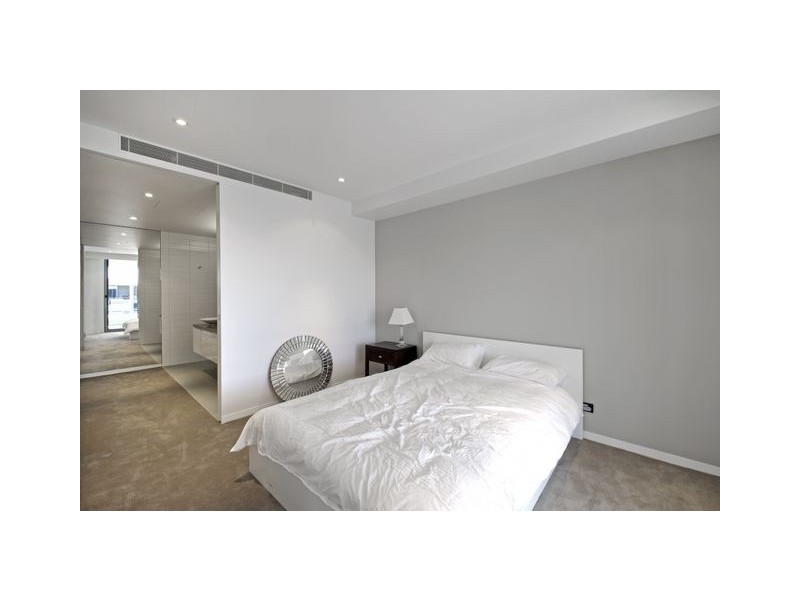 322/2 Grose Street, Deakin ACT 2600