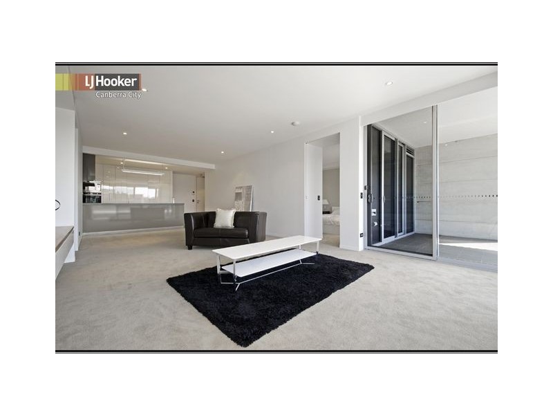 322/2 Grose Street, Deakin ACT 2600