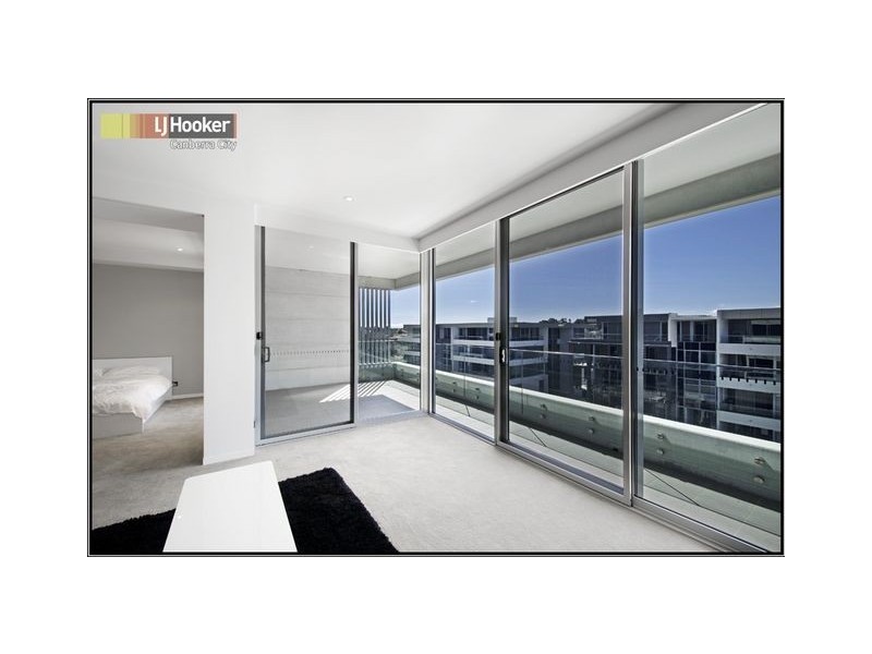 322/2 Grose Street, Deakin ACT 2600