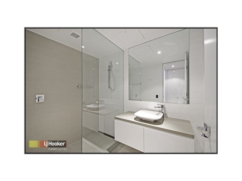 322/2 Grose Street, Deakin ACT 2600