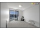 322/2 Grose Street, Deakin ACT 2600