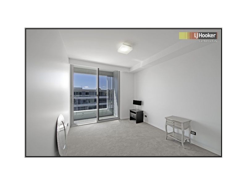 322/2 Grose Street, Deakin ACT 2600