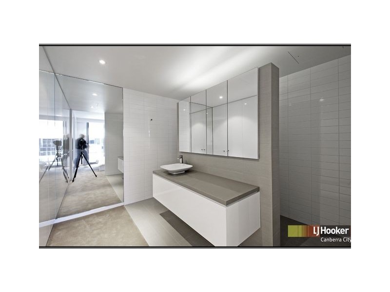 322/2 Grose Street, Deakin ACT 2600