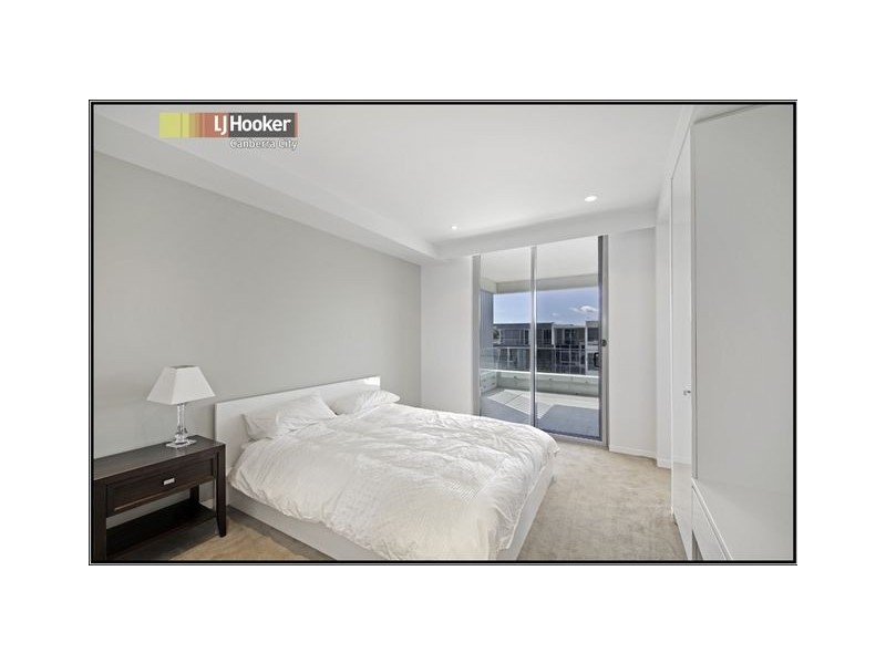 322/2 Grose Street, Deakin ACT 2600