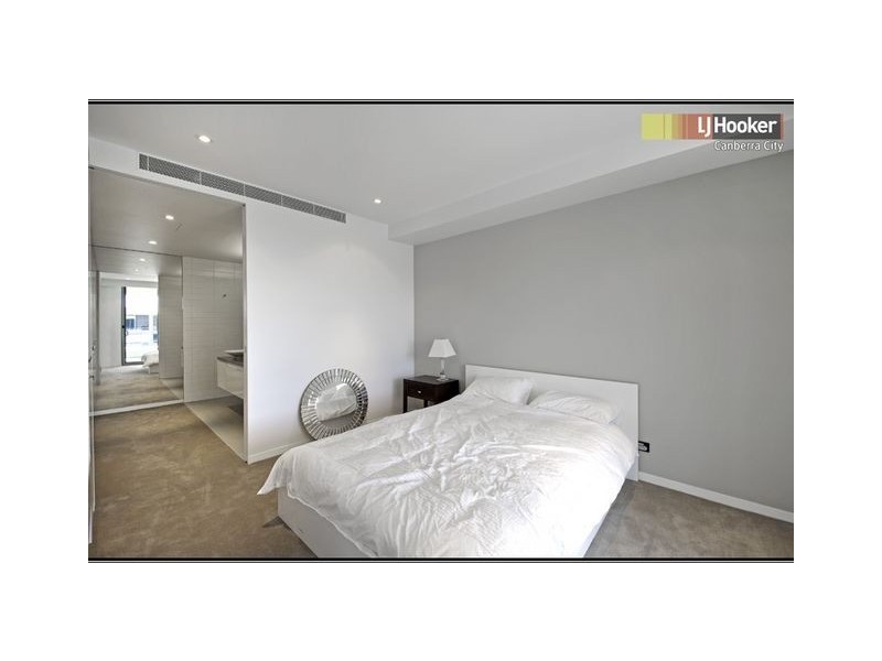 322/2 Grose Street, Deakin ACT 2600