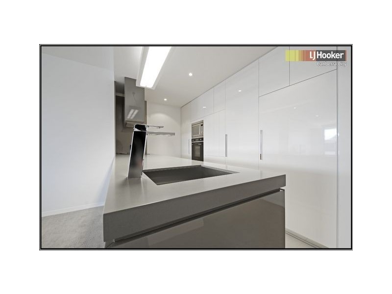 322/2 Grose Street, Deakin ACT 2600