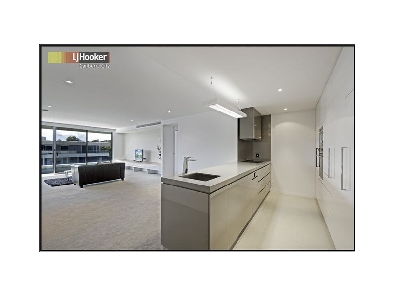 322/2 Grose Street, Deakin ACT 2600