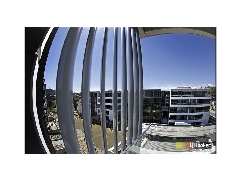 322/2 Grose Street, Deakin ACT 2600