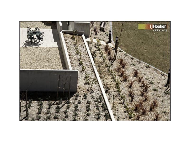 322/2 Grose Street, Deakin ACT 2600