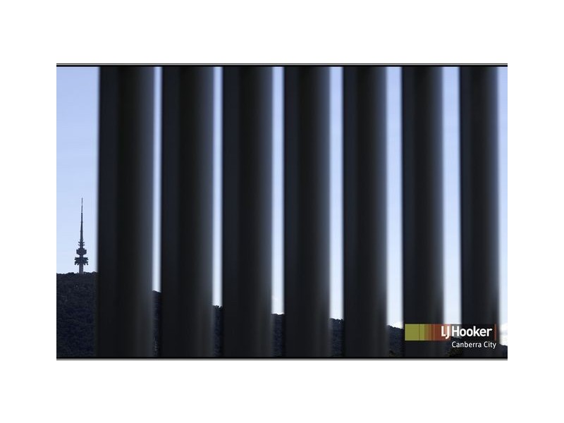 322/2 Grose Street, Deakin ACT 2600