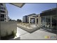 322/2 Grose Street, Deakin ACT 2600