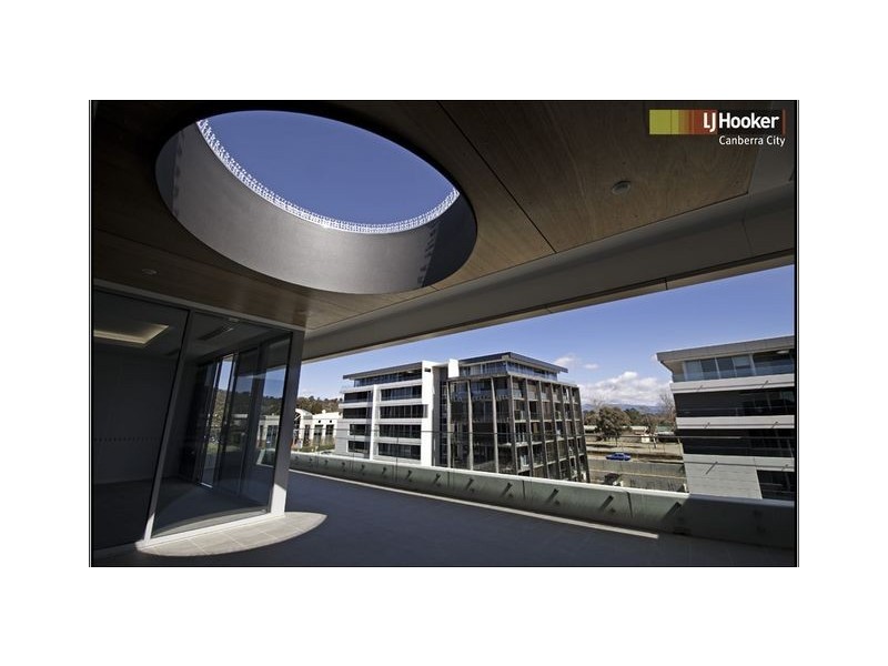 122/2 Grose Street, Deakin ACT 2600