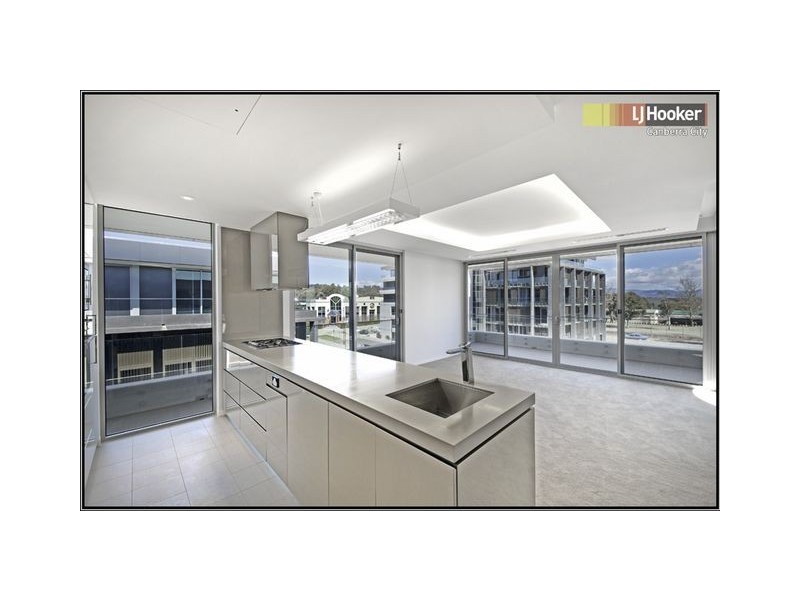 122/2 Grose Street, Deakin ACT 2600