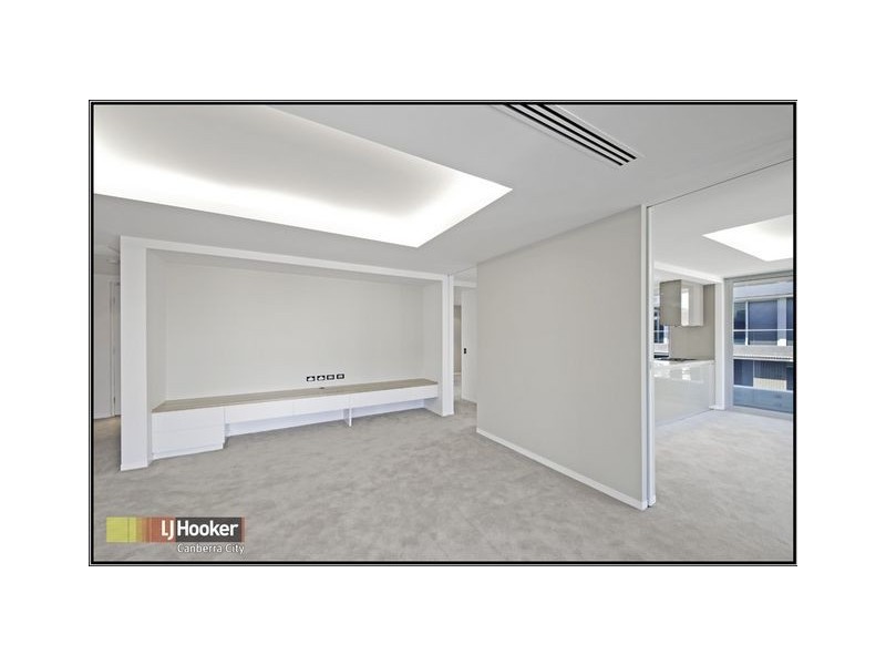 122/2 Grose Street, Deakin ACT 2600