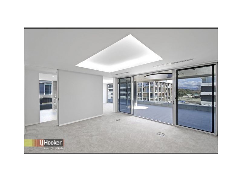 122/2 Grose Street, Deakin ACT 2600