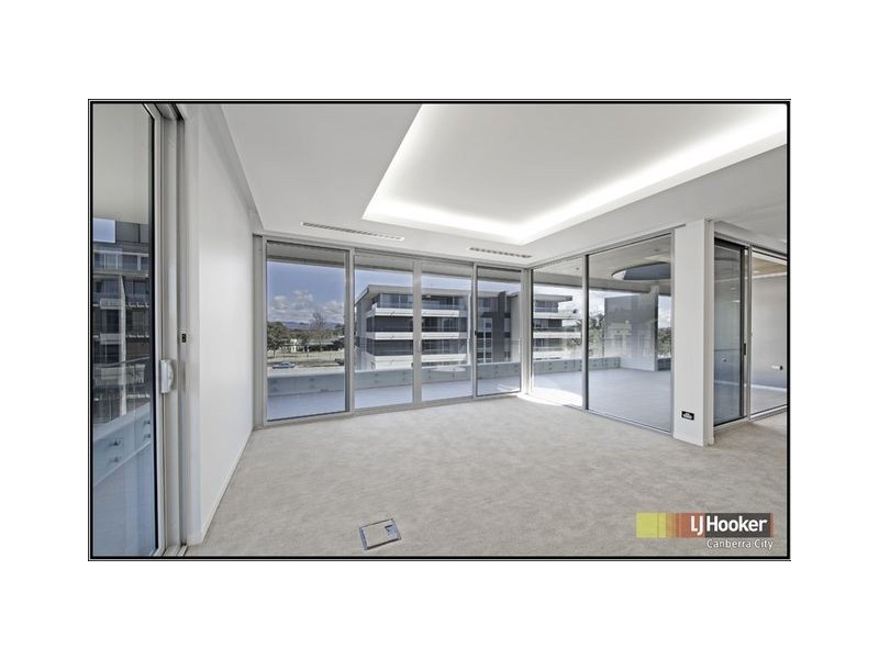 122/2 Grose Street, Deakin ACT 2600