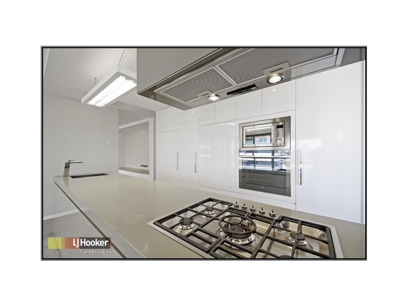 122/2 Grose Street, Deakin ACT 2600