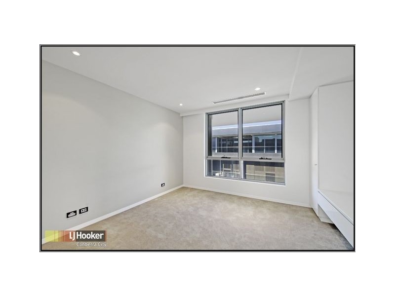 122/2 Grose Street, Deakin ACT 2600