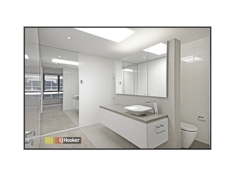 122/2 Grose Street, Deakin ACT 2600