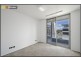122/2 Grose Street, Deakin ACT 2600