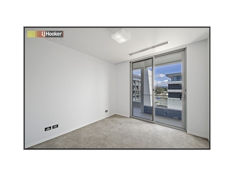 122/2 Grose Street, Deakin ACT 2600