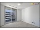 122/2 Grose Street, Deakin ACT 2600