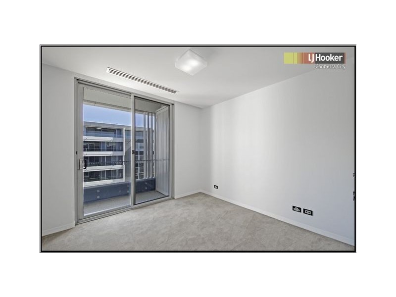 122/2 Grose Street, Deakin ACT 2600