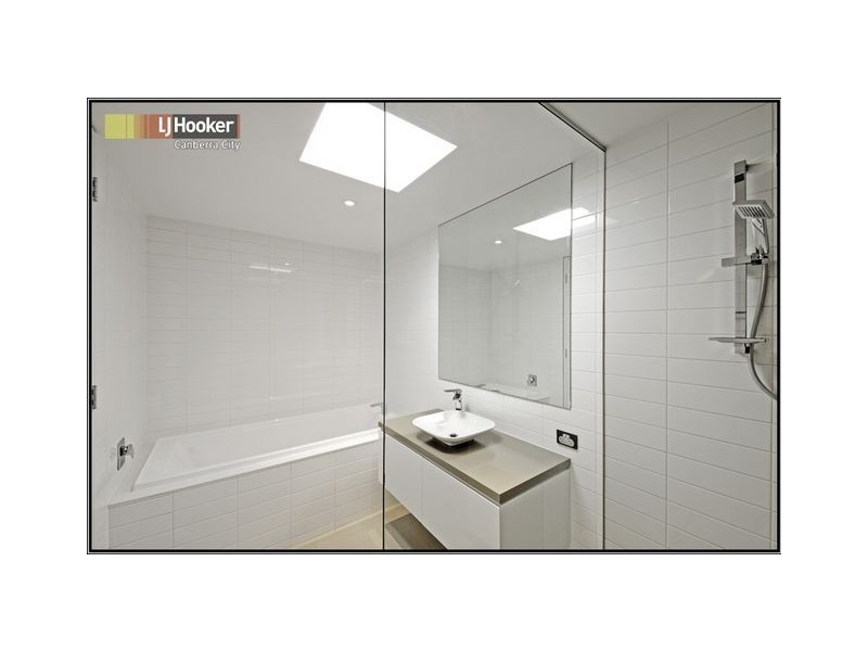 122/2 Grose Street, Deakin ACT 2600