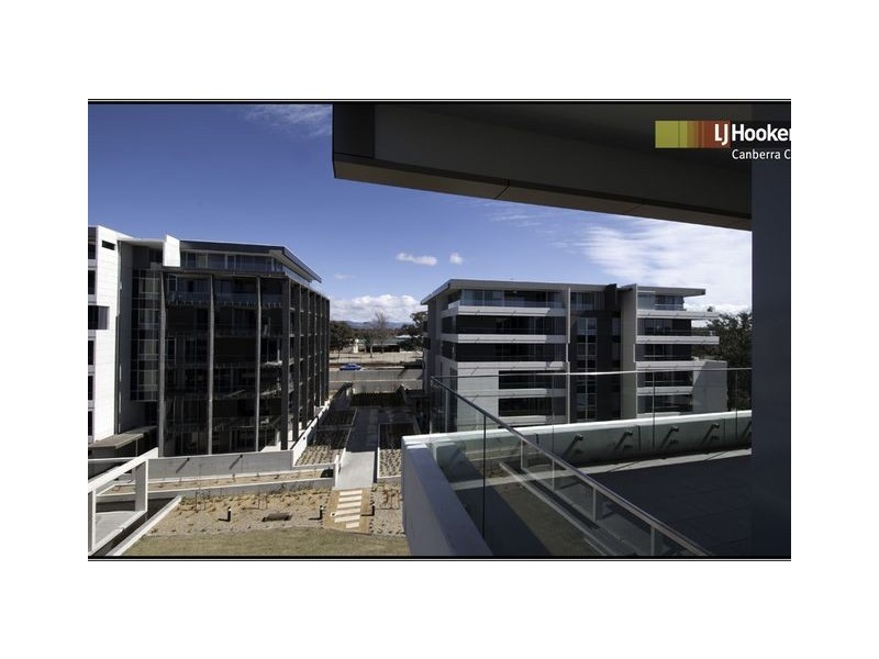 122/2 Grose Street, Deakin ACT 2600