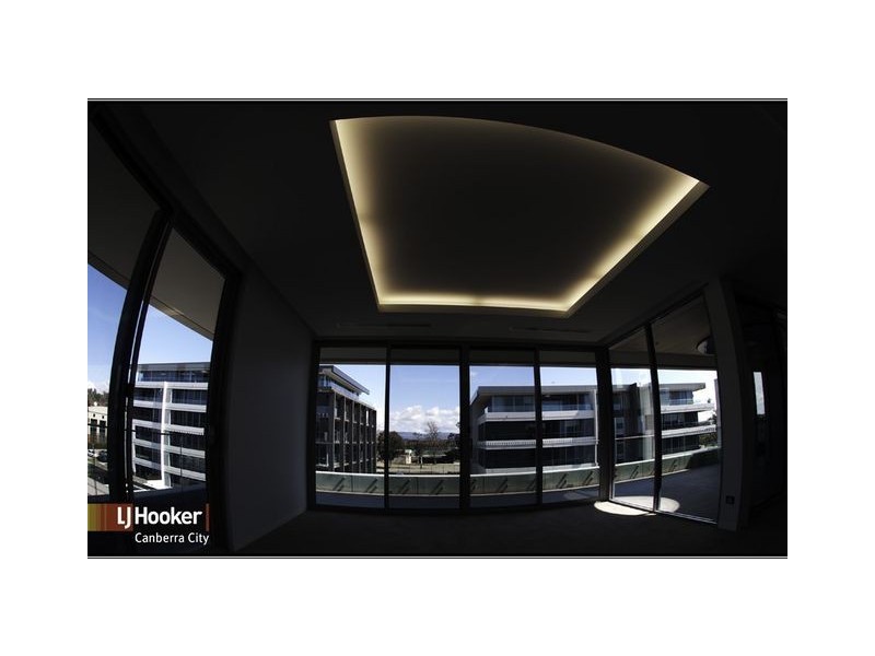 122/2 Grose Street, Deakin ACT 2600