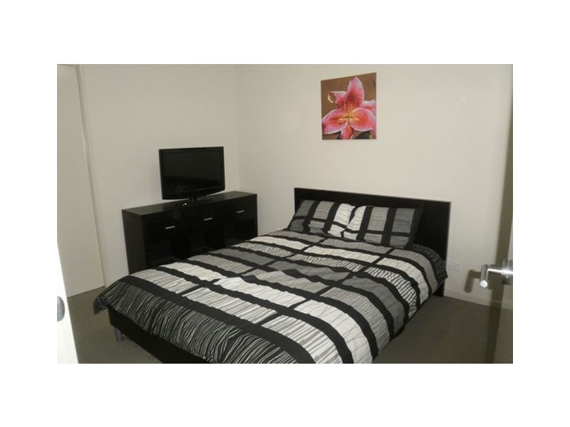 2/55 Combo Court, Harrison ACT 2914