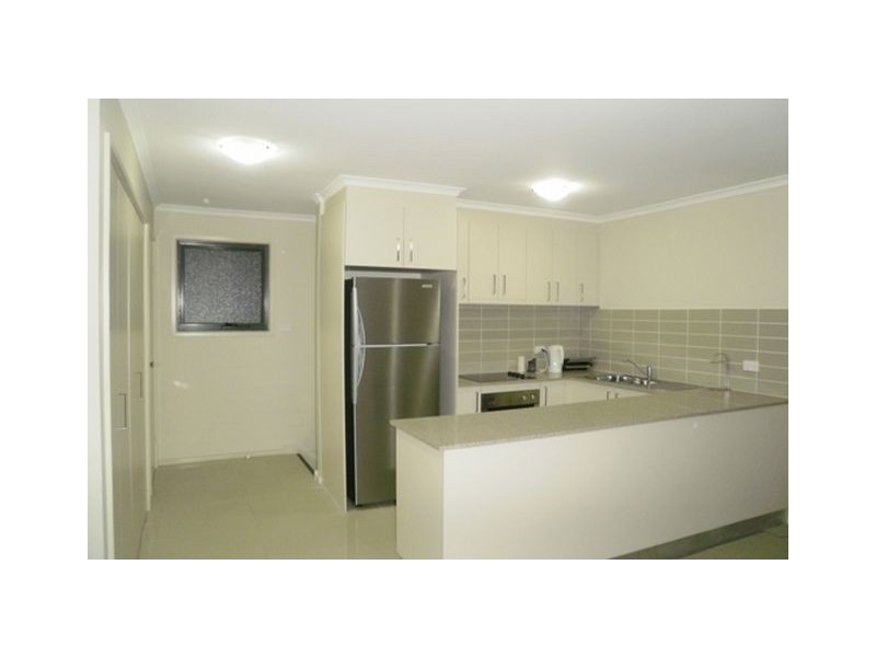 2/55 Combo Court, Harrison ACT 2914