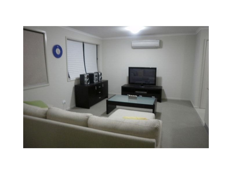 2/55 Combo Court, Harrison ACT 2914