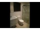 2/55 Combo Court, Harrison ACT 2914