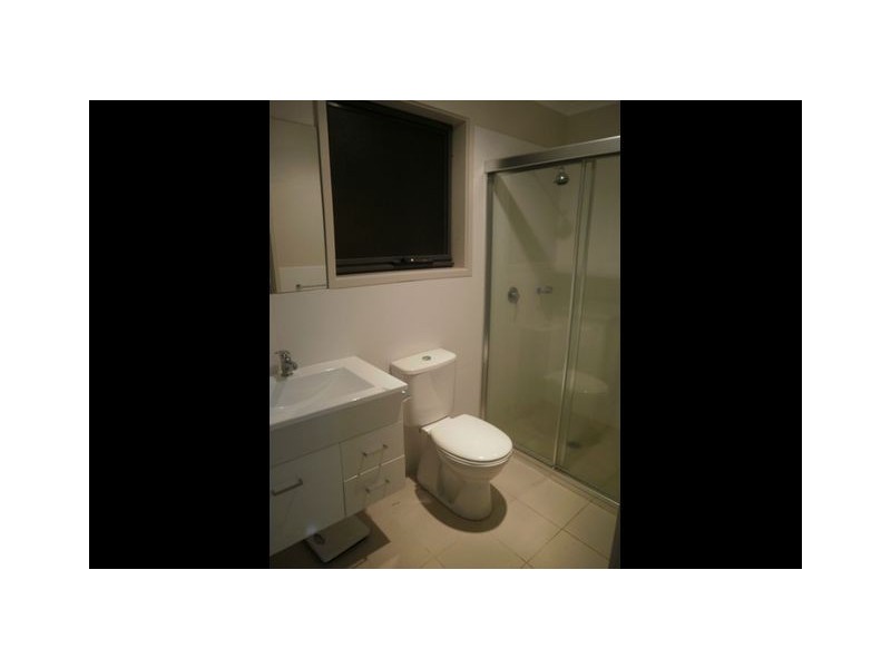 2/55 Combo Court, Harrison ACT 2914