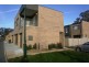 2/55 Combo Court, Harrison ACT 2914