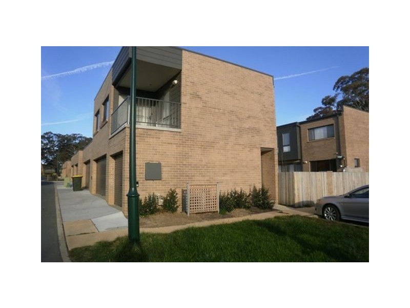 2/55 Combo Court, Harrison ACT 2914