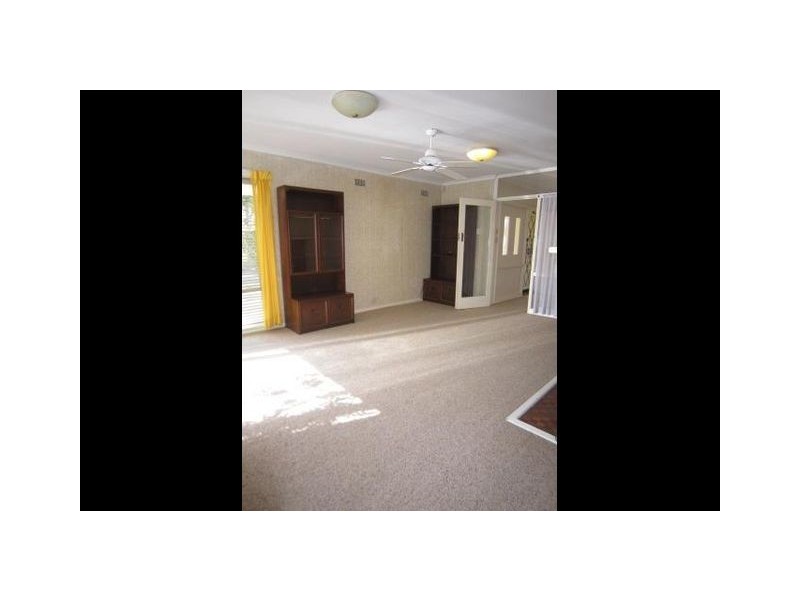 49 Coranderrk Street, Reid ACT 2612