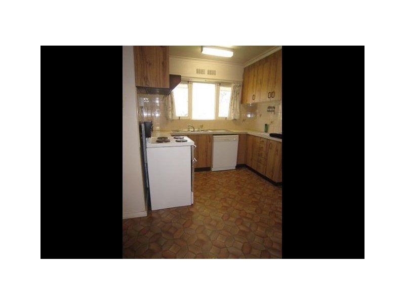 49 Coranderrk Street, Reid ACT 2612