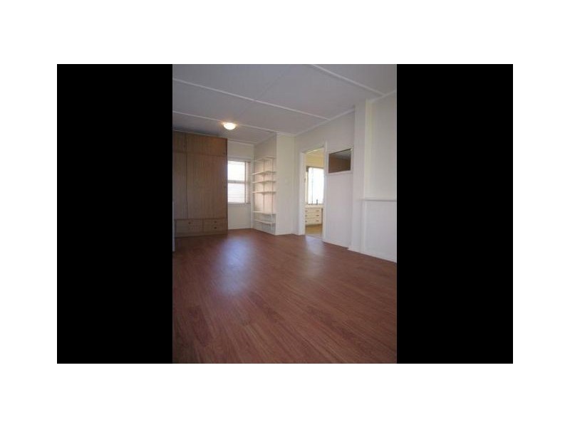 49 Coranderrk Street, Reid ACT 2612