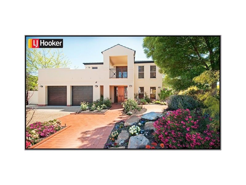 27 Sutcliffe Street, Nicholls ACT 2913