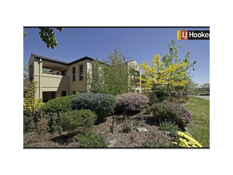 27 Sutcliffe Street, Nicholls ACT 2913