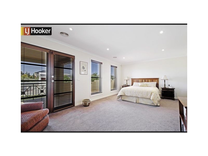 27 Sutcliffe Street, Nicholls ACT 2913